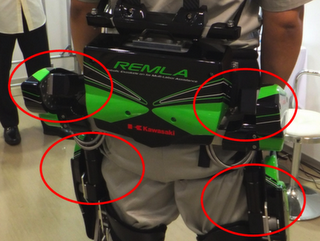 kawasaki-exoeskeleto3