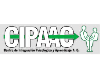ong-discapacidad-intelectual-mexico