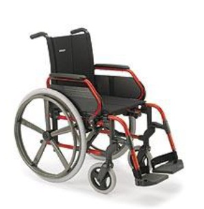 silla-de-ruedas
