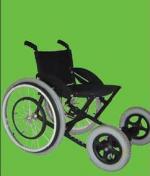 silla-ruedas