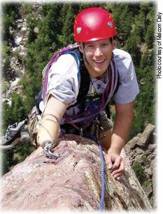 supervivencia_extrema (1)