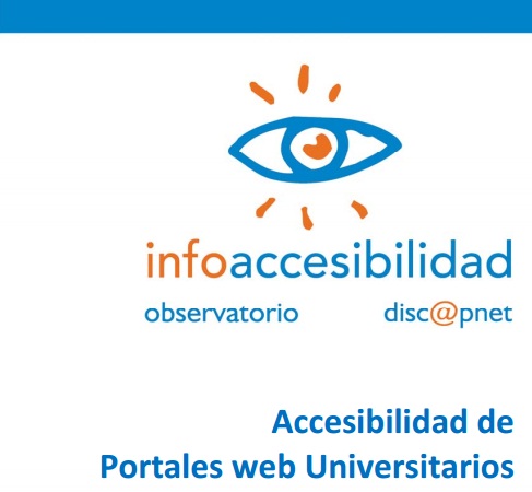 accesibilidad-portales-universitarios-espana