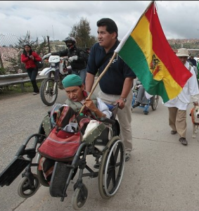 discapacidad-bolivia