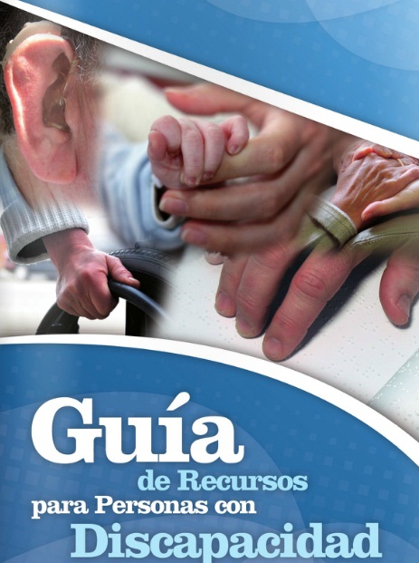 discapacidad-espana-guia-recursos