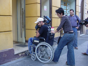 discapacitados-espana