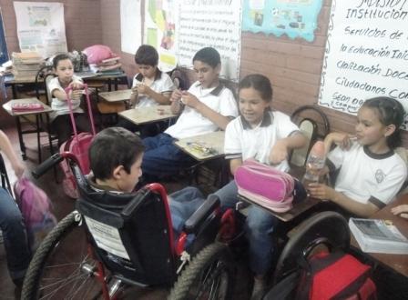 inclusion-educativa-mexico
