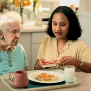 parkinson-alimentacion