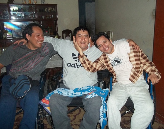 discapacitaodos-emprendedores-2