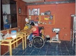 discapacitaodos-emprendedores