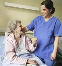 tercera-edad-enfermeria