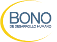 bono-desarrollo-humano
