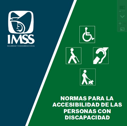 accesibilidad-mexico