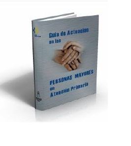 atencion-primaria-tercera-edad