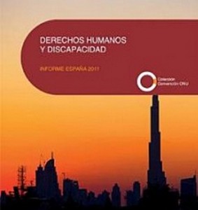 derechos-humanos-discapacidad-espana