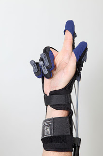 gloreha-mano-rehabilitacion-3