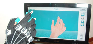 gloreha-mano-rehabilitacion-4