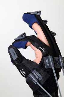 gloreha-mano-rehabilitacion-5