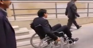 documental-discapacidad