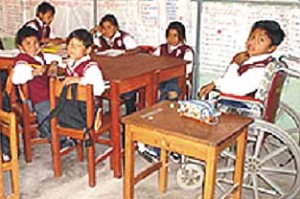 escuela.inclusiva