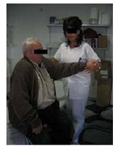 hemiplejia-caso-practico