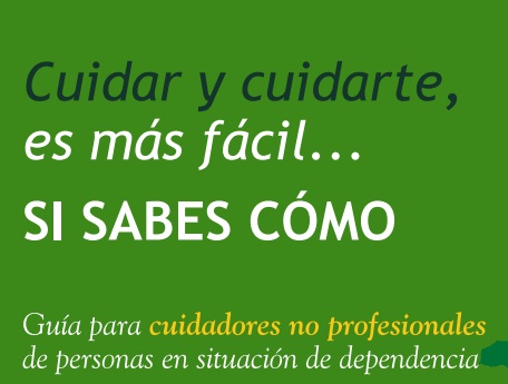 guia-cuidadores-personas-dependientes