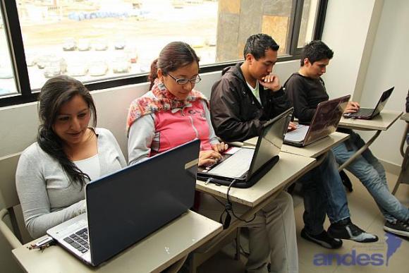 becas-bono-de-desarrollo-humano