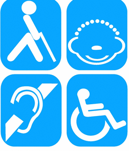 discapacidad-eventos-españa-2013