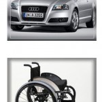 Autos para personas con discapacidad en Argentina