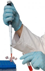 Células madre aplicaciones médicas