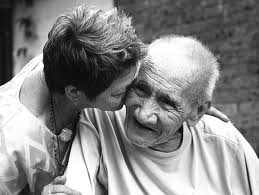 Alzheimer guía de cuidados del paciente
