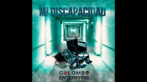 Mi discapacidad: Una canción para crear consciencia