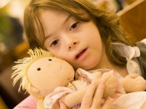 Síndrome de Down guía de programación educativa