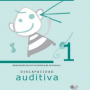 Necesidades educativas especiales guías pedagogicas 