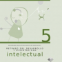 Necesidades educativas especiales guías pedagogicas 