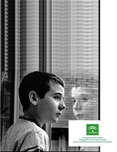 Autismo manual de atención educativa 