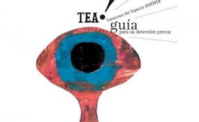 Trastornos del espectro autista guia de deteccion