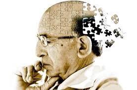 Alzheimer, la mente olvida pero no el corazon