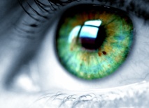 Crean retina bionica para curar la ceguera