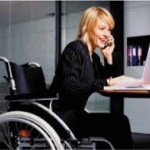 Discapacidad y trabajo guia de incorporacion laboral