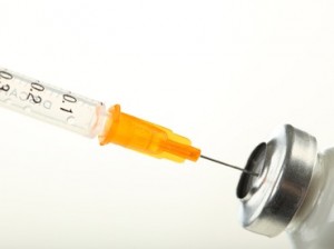 Esclrosis multiple tratamiento con acetato de glatiramer