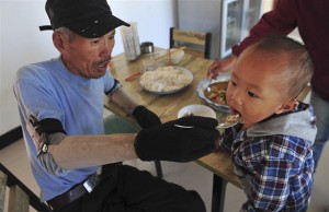 Los-brazos-bionicos-de-Sun-Jifa-3