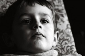 Paralisis cerebral causas tipos y necesidades educativas