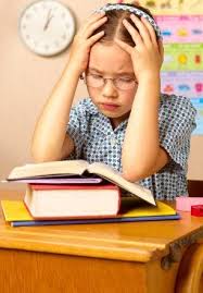 Problemas auditivos en edad escolar guia de prevencion