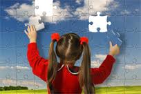 TEA propuesta de plan estratégico para familias