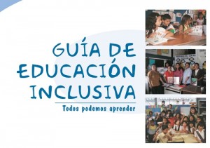Educacion inclusiva guia para docentes 