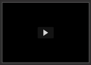 Mundial FiFa 2014 ver online